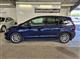 Billede af VW Golf Sportsvan 1,5 TSI BMT EVO Comfortline Plus DSG 150HK 7g Aut.
