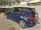 Billede af VW Golf Sportsvan 1,5 TSI BMT EVO Comfortline Plus DSG 150HK 7g Aut.