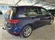 Billede af VW Golf Sportsvan 1,5 TSI BMT EVO Comfortline Plus DSG 150HK 7g Aut.