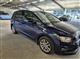 Billede af VW Golf Sportsvan 1,5 TSI BMT EVO Comfortline Plus DSG 150HK 7g Aut.