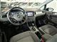 Billede af VW Golf Sportsvan 1,5 TSI BMT EVO Comfortline Plus DSG 150HK 7g Aut.
