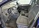 Billede af VW Golf Sportsvan 1,5 TSI BMT EVO Comfortline Plus DSG 150HK 7g Aut.
