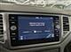 Billede af VW Golf Sportsvan 1,5 TSI BMT EVO Comfortline Plus DSG 150HK 7g Aut.
