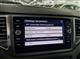 Billede af VW Golf Sportsvan 1,5 TSI BMT EVO Comfortline Plus DSG 150HK 7g Aut.