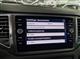 Billede af VW Golf Sportsvan 1,5 TSI BMT EVO Comfortline Plus DSG 150HK 7g Aut.