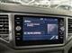 Billede af VW Golf Sportsvan 1,5 TSI BMT EVO Comfortline Plus DSG 150HK 7g Aut.