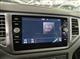 Billede af VW Golf Sportsvan 1,5 TSI BMT EVO Comfortline Plus DSG 150HK 7g Aut.
