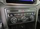 Billede af VW Golf Sportsvan 1,5 TSI BMT EVO Comfortline Plus DSG 150HK 7g Aut.