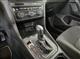 Billede af VW Golf Sportsvan 1,5 TSI BMT EVO Comfortline Plus DSG 150HK 7g Aut.