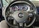 Billede af VW Golf Sportsvan 1,5 TSI BMT EVO Comfortline Plus DSG 150HK 7g Aut.