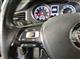 Billede af VW Golf Sportsvan 1,5 TSI BMT EVO Comfortline Plus DSG 150HK 7g Aut.