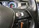 Billede af VW Golf Sportsvan 1,5 TSI BMT EVO Comfortline Plus DSG 150HK 7g Aut.