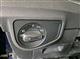 Billede af VW Golf Sportsvan 1,5 TSI BMT EVO Comfortline Plus DSG 150HK 7g Aut.