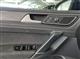 Billede af VW Golf Sportsvan 1,5 TSI BMT EVO Comfortline Plus DSG 150HK 7g Aut.