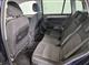 Billede af VW Golf Sportsvan 1,5 TSI BMT EVO Comfortline Plus DSG 150HK 7g Aut.