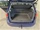 Billede af VW Golf Sportsvan 1,5 TSI BMT EVO Comfortline Plus DSG 150HK 7g Aut.