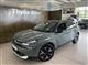 Billede af Citroën e-C4 EL Max 156HK 5d Aut.