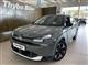 Billede af Citroën e-C4 EL Max 156HK 5d Aut.