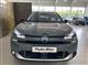 Billede af Citroën e-C4 EL Max 156HK 5d Aut.