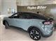 Billede af Citroën e-C4 EL Max 156HK 5d Aut.