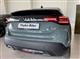 Billede af Citroën e-C4 EL Max 156HK 5d Aut.