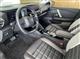 Billede af Citroën e-C4 EL Max 156HK 5d Aut.