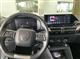 Billede af Citroën e-C4 EL Max 156HK 5d Aut.