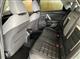 Billede af Citroën e-C4 EL Max 156HK 5d Aut.