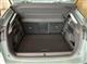 Billede af Citroën e-C4 EL Max 156HK 5d Aut.