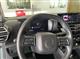 Billede af Citroën e-C4 EL Max 156HK 5d Aut.