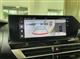 Billede af Citroën e-C4 EL Max 156HK 5d Aut.