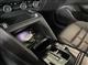Billede af Citroën e-C4 EL Max 156HK 5d Aut.