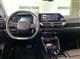 Billede af Citroën e-C4 EL Max 156HK 5d Aut.