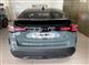 Billede af Citroën e-C4 EL Max 156HK 5d Aut.