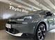 Billede af Citroën e-C4 EL Max 156HK 5d Aut.