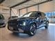 Billede af Kia EV5 Long Range Upgrade 218HK 5d Aut.