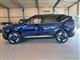 Billede af Kia EV5 Long Range Upgrade 218HK 5d Aut.
