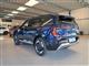 Billede af Kia EV5 Long Range Upgrade 218HK 5d Aut.