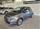 Billede af Fiat 500 0,9 TwinAir Turbo Lounge 80HK 3d