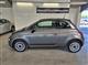 Billede af Fiat 500 0,9 TwinAir Turbo Lounge 80HK 3d