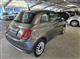 Billede af Fiat 500 0,9 TwinAir Turbo Lounge 80HK 3d
