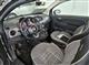 Billede af Fiat 500 0,9 TwinAir Turbo Lounge 80HK 3d