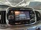 Billede af Fiat 500 0,9 TwinAir Turbo Lounge 80HK 3d