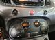Billede af Fiat 500 0,9 TwinAir Turbo Lounge 80HK 3d