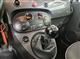 Billede af Fiat 500 0,9 TwinAir Turbo Lounge 80HK 3d