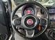 Billede af Fiat 500 0,9 TwinAir Turbo Lounge 80HK 3d