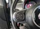 Billede af Fiat 500 0,9 TwinAir Turbo Lounge 80HK 3d
