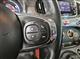 Billede af Fiat 500 0,9 TwinAir Turbo Lounge 80HK 3d