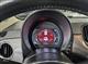 Billede af Fiat 500 0,9 TwinAir Turbo Lounge 80HK 3d
