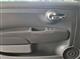 Billede af Fiat 500 0,9 TwinAir Turbo Lounge 80HK 3d